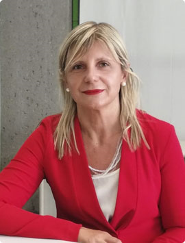 Pruno Simona
