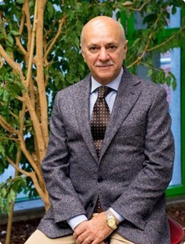 Rizzo Giovanni